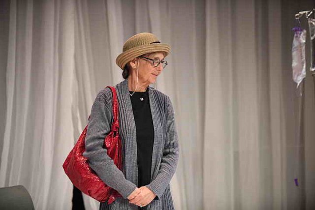 FrankCalo-ToLife-9-20-19-3516-DDeRosaPhotos