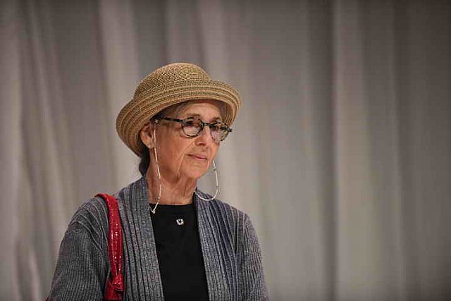 FrankCalo-ToLife-9-20-19-3517-DDeRosaPhotos