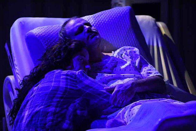 FrankCalo-ToLife-9-20-19-3527-DDeRosaPhotos