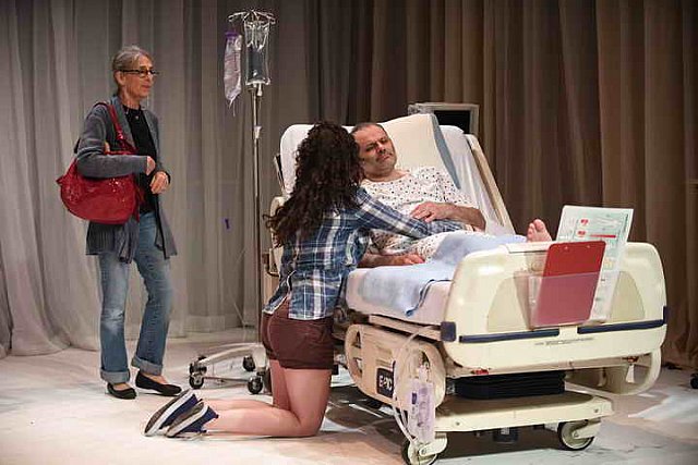 FrankCalo-ToLife-9-20-19-3532-DDeRosaPhotos