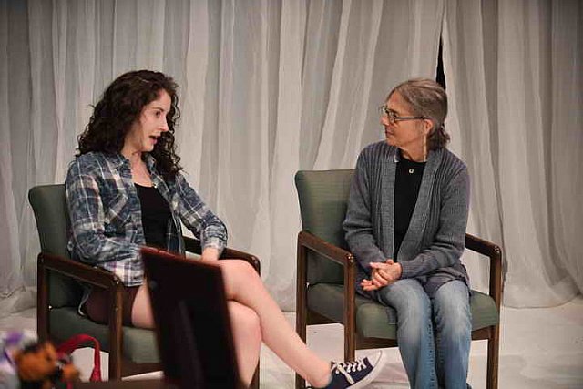 FrankCalo-ToLife-9-20-19-3546-DDeRosaPhotos