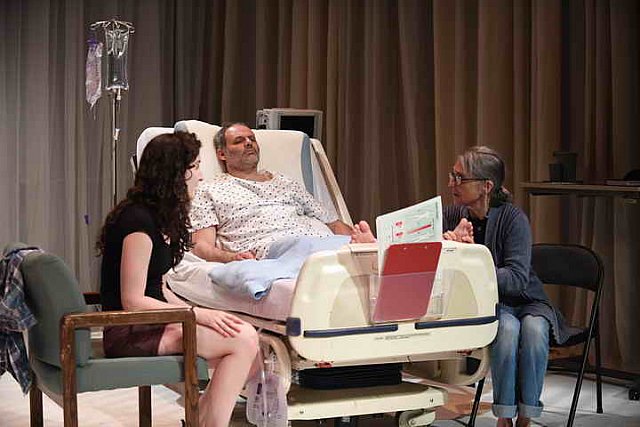 FrankCalo-ToLife-9-20-19-3558-DDeRosaPhotos