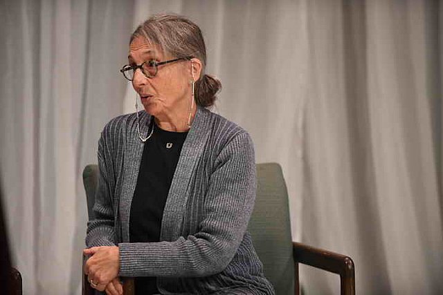 FrankCalo-ToLife-9-20-19-3571-DDeRosaPhotos