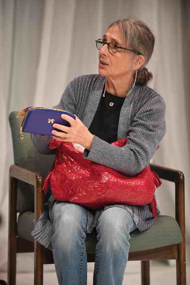 FrankCalo-ToLife-9-20-19-3574-DDeRosaPhotos