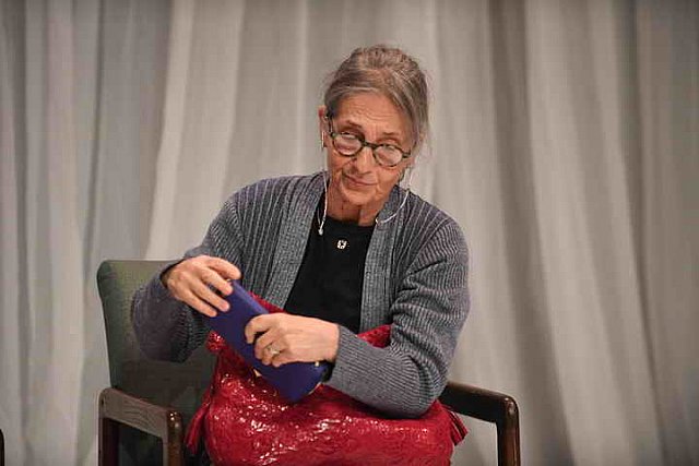 FrankCalo-ToLife-9-20-19-3575-DDeRosaPhotos