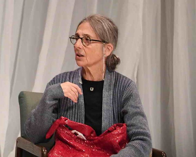 FrankCalo-ToLife-9-20-19-3578-DDeRosaPhotos