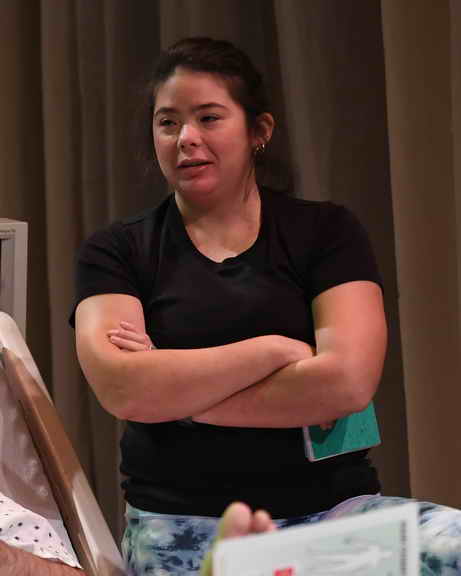 FrankCalo-ToLife-9-20-19-3593-DDeRosaPhotos