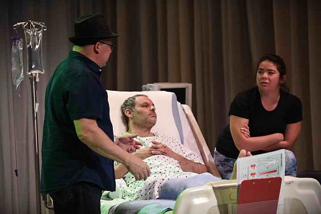 FrankCalo-ToLife-9-20-19-3594-DDeRosaPhotos