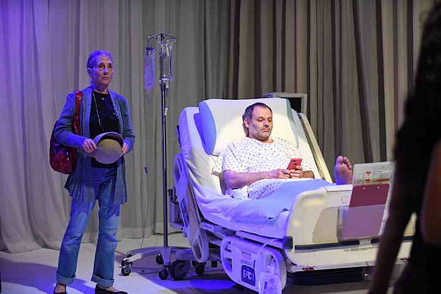 FrankCalo-ToLife-9-20-19-3599-DDeRosaPhotos