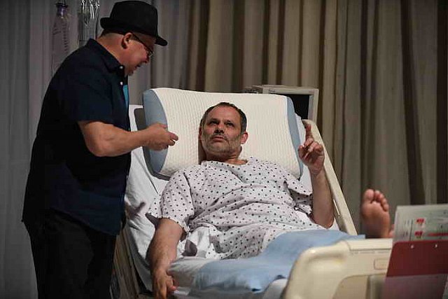 FrankCalo-ToLife-9-20-19-3612-DDeRosaPhotos