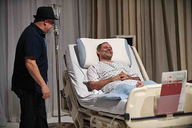 FrankCalo-ToLife-9-20-19-3615-DDeRosaPhotos