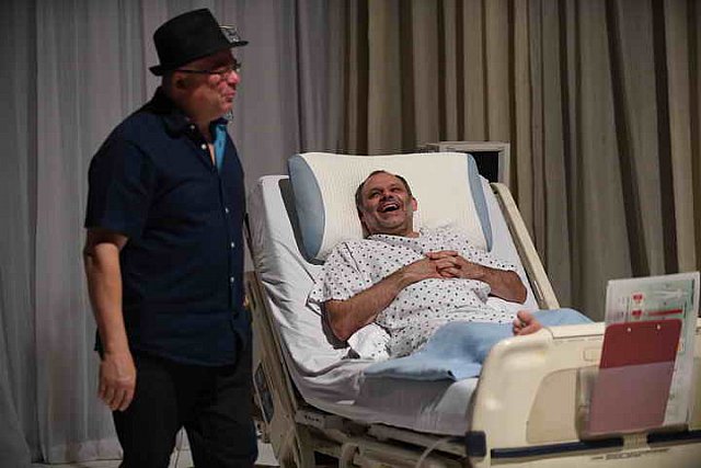 FrankCalo-ToLife-9-20-19-3616-DDeRosaPhotos