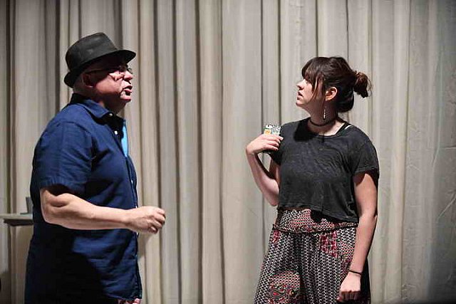 FrankCalo-ToLife-9-20-19-3626-DDeRosaPhotos