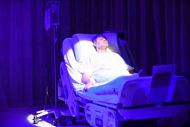 FrankCalo-ToLife-9-20-19-3634-DDeRosaPhotos