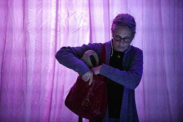 FrankCalo-ToLife-9-20-19-3637-DDeRosaPhotos