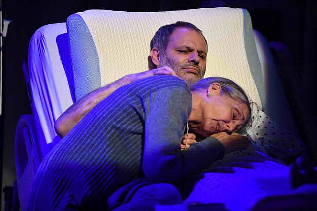 FrankCalo-ToLife-9-20-19-3657-DDeRosaPhotos