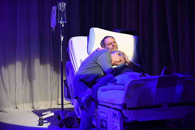 FrankCalo-ToLife-9-20-19-3671-DDeRosaPhotos