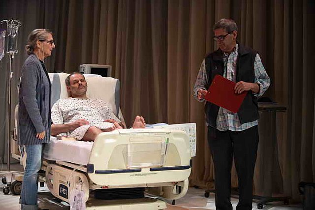 FrankCalo-ToLife-9-20-19-3681-DDeRosaPhotos