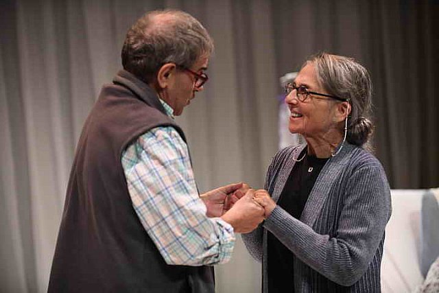 FrankCalo-ToLife-9-20-19-3684-DDeRosaPhotos