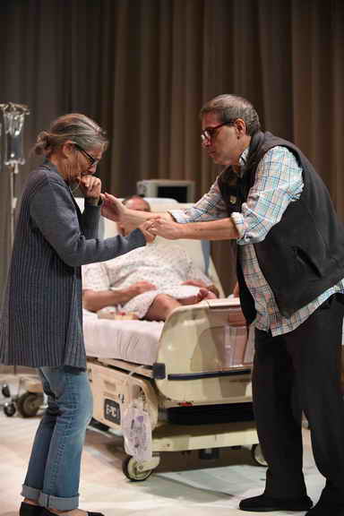 FrankCalo-ToLife-9-20-19-3693-DDeRosaPhotos