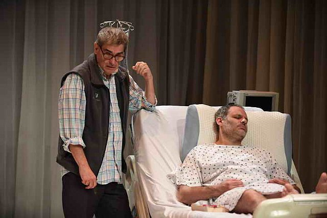 FrankCalo-ToLife-9-20-19-3704-DDeRosaPhotos