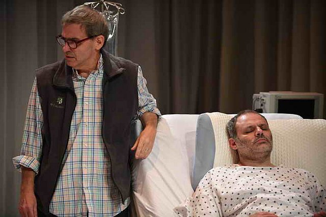 FrankCalo-ToLife-9-20-19-3706-DDeRosaPhotos