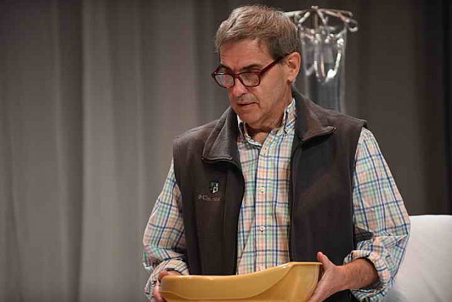 FrankCalo-ToLife-9-20-19-3708-DDeRosaPhotos