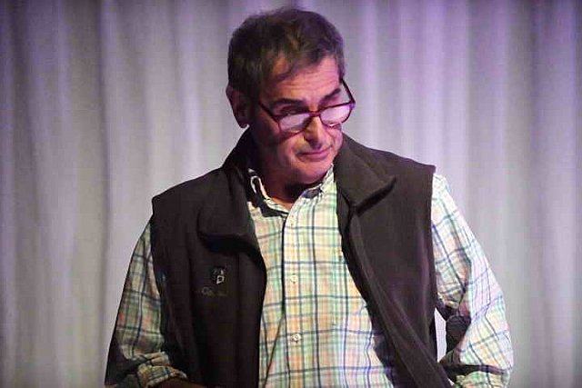 FrankCalo-ToLife-9-20-19-3710-DDeRosaPhotos