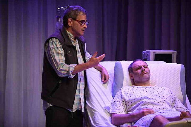 FrankCalo-ToLife-9-20-19-3718-DDeRosaPhotos