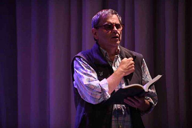 FrankCalo-ToLife-9-20-19-3727-DDeRosaPhotos