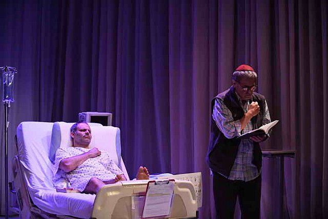 FrankCalo-ToLife-9-20-19-3729-DDeRosaPhotos