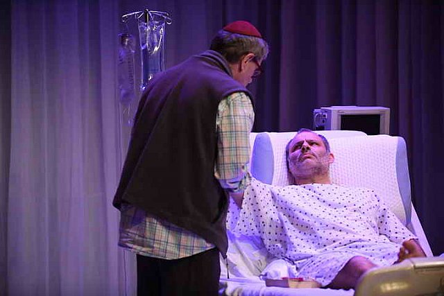 FrankCalo-ToLife-9-20-19-3732-DDeRosaPhotos