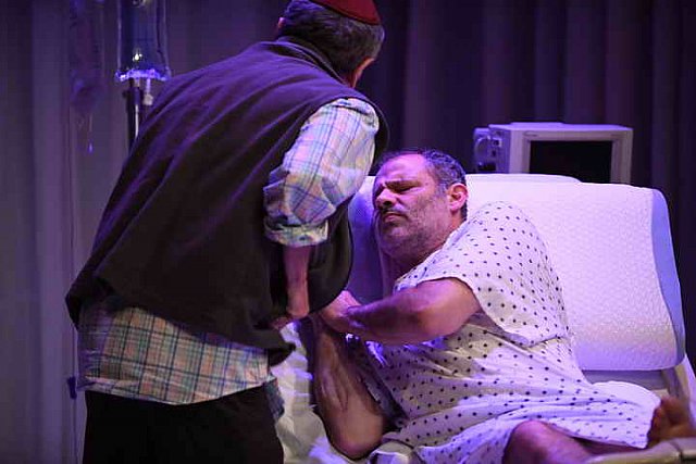 FrankCalo-ToLife-9-20-19-3734-DDeRosaPhotos