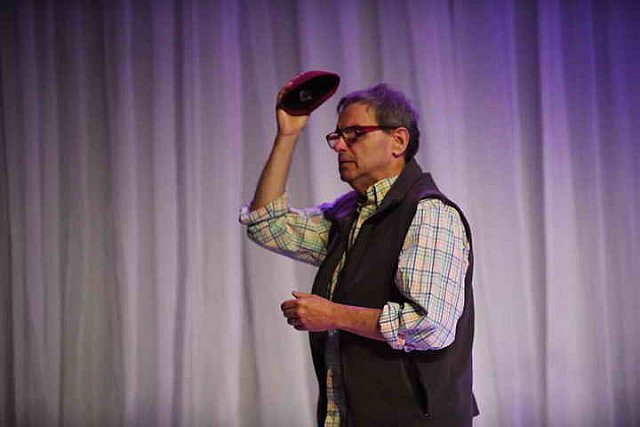 FrankCalo-ToLife-9-20-19-3737-DDeRosaPhotos