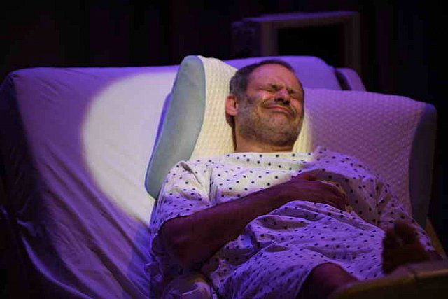 FrankCalo-ToLife-9-20-19-3738-DDeRosaPhotos