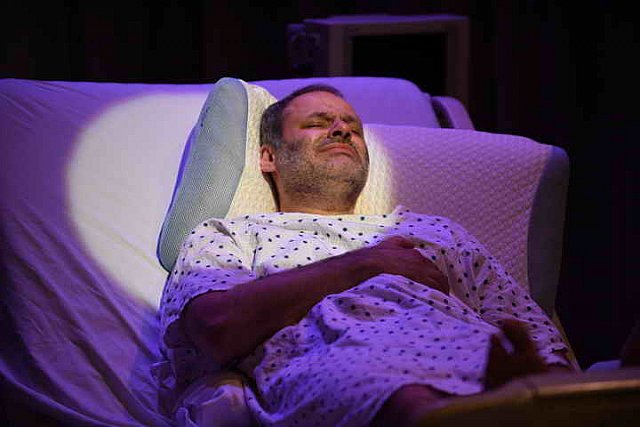 FrankCalo-ToLife-9-20-19-3739-DDeRosaPhotos