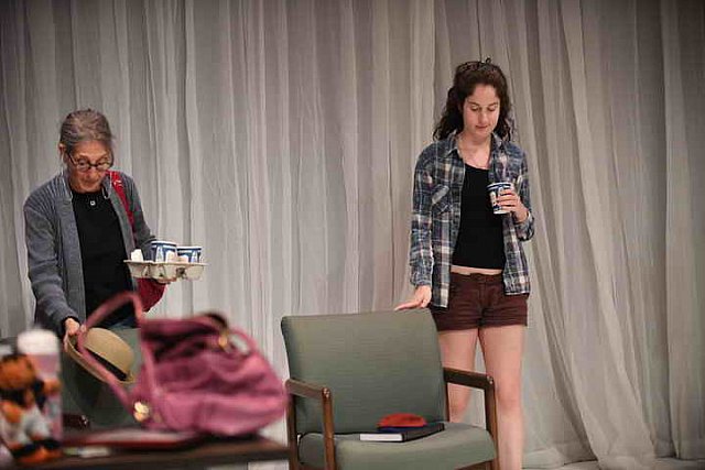 FrankCalo-ToLife-9-20-19-3762-DDeRosaPhotos