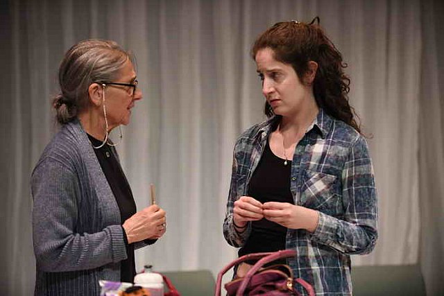 FrankCalo-ToLife-9-20-19-3769-DDeRosaPhotos