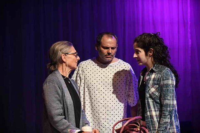 FrankCalo-ToLife-9-20-19-3772-DDeRosaPhotos