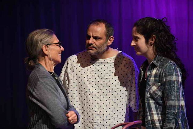 FrankCalo-ToLife-9-20-19-3776-DDeRosaPhotos