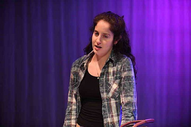 FrankCalo-ToLife-9-20-19-3780-DDeRosaPhotos