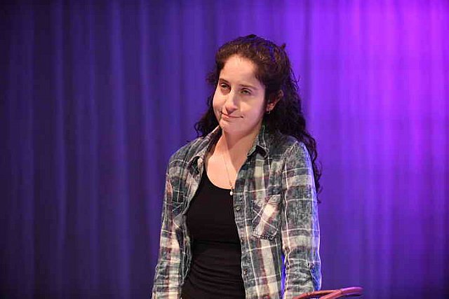 FrankCalo-ToLife-9-20-19-3781-DDeRosaPhotos