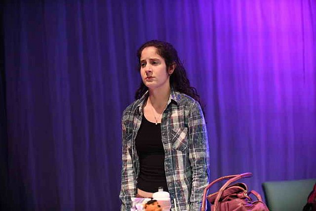 FrankCalo-ToLife-9-20-19-3786-DDeRosaPhotos