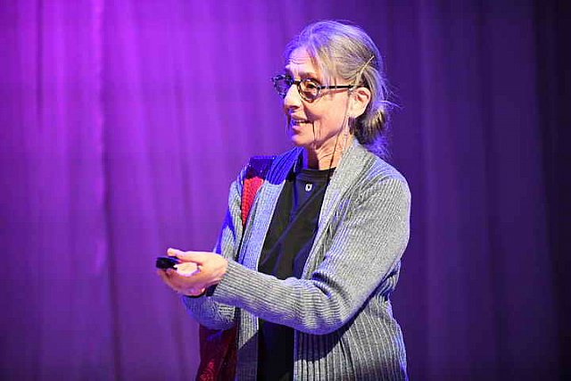 FrankCalo-ToLife-9-20-19-3788-DDeRosaPhotos