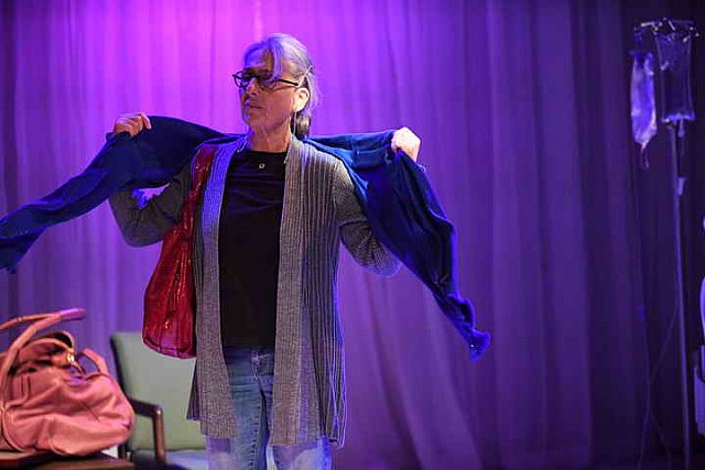 FrankCalo-ToLife-9-20-19-3796-DDeRosaPhotos