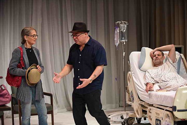 FrankCalo-ToLife-9-20-19-3808-DDeRosaPhotos