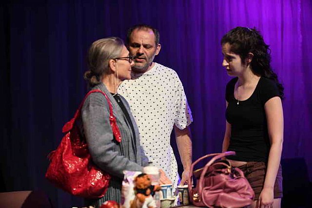 FrankCalo-ToLife-9-20-19-3810-DDeRosaPhotos