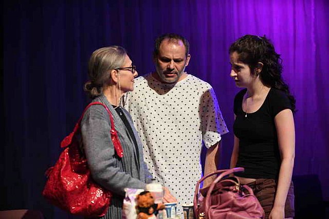 FrankCalo-ToLife-9-20-19-3811-DDeRosaPhotos