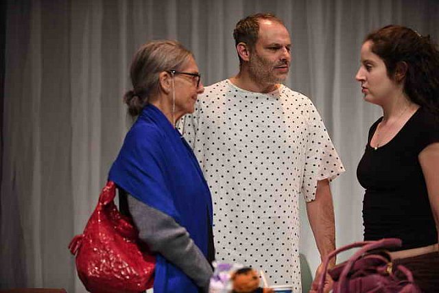 FrankCalo-ToLife-9-20-19-3817-DDeRosaPhotos