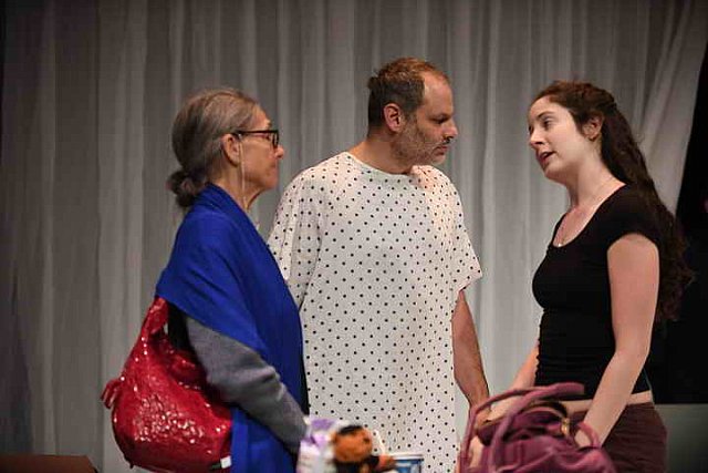 FrankCalo-ToLife-9-20-19-3818-DDeRosaPhotos